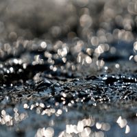 Cleansing The Spirit by Flights Of Mind