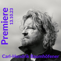 Carl-Hendrik Baumhöfener