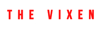 Return to THE VIXEN