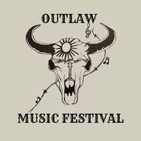 Kaycee Outlaw Music Festival