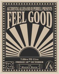 Feel Good