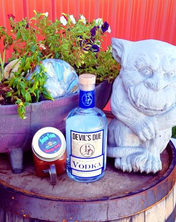bloody mary release devils due
