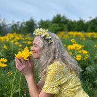 Seasons and Holidays by Fiddlin Momma