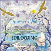 Dreamer's Waltz by Wildwing