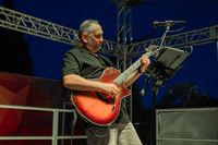 Corey Rubin debut at Florida Distillers