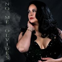 La Nena de la Bachata "No Me Olvides" MEDIA TOUR