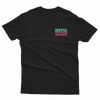 Butterfly Neon - Tee