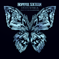 Industria by Hopeful Sixteen