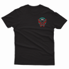 Crazy Girl - Tee