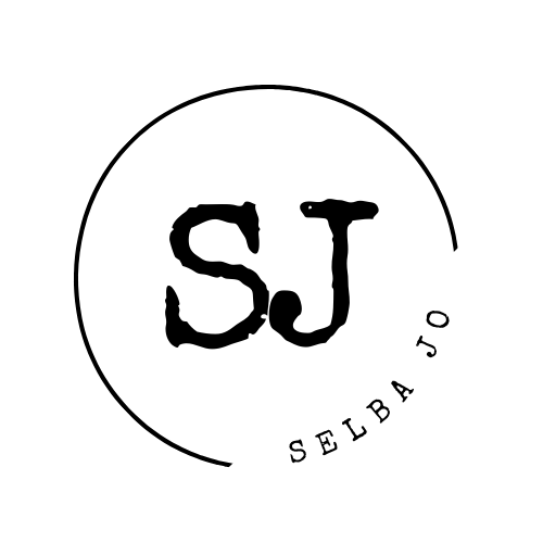 Selba Jo
