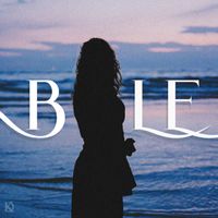 Bile by Dilayda