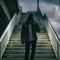 Drama by Ed Varga