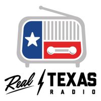 Alf Evans Music on Real Texas Radio at Rickhouse Brewing