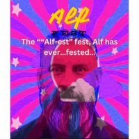 Alf-fest