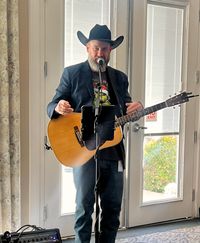 Alf Evans Music