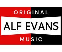 Alf Evans Music with Hayden Phillips @ Pappy Jacks