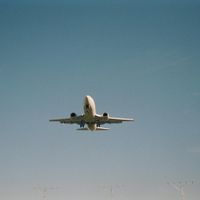 Bye-Bye, Baby Bye-Bye by Robert E. Sturgill (The Phantom)