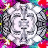 Elephant God