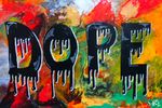Dopeness