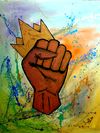 Power2ThePeople
