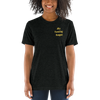 Lotion/TShirt Bundle