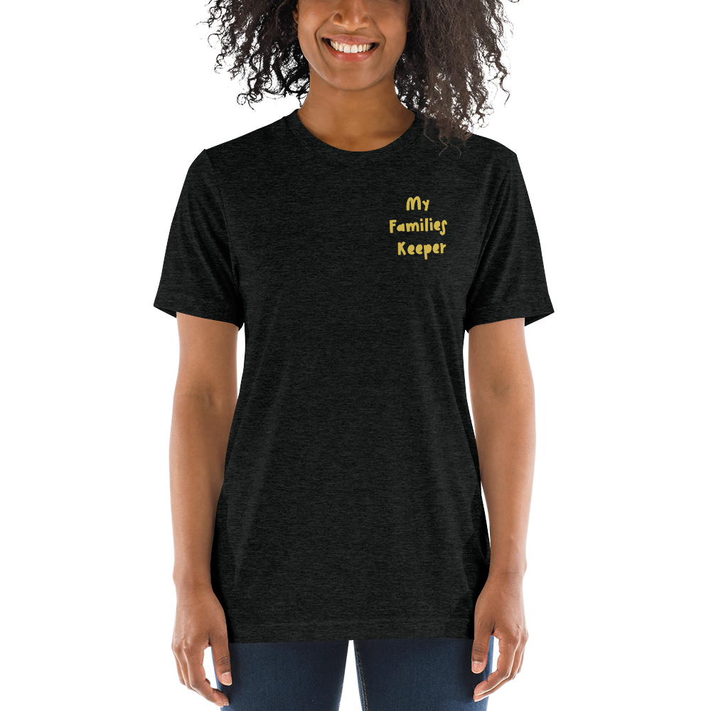 Lotion/TShirt Bundle