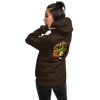 Lotion/Hoodie Bundle