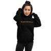 Lotion/Hoodie Bundle