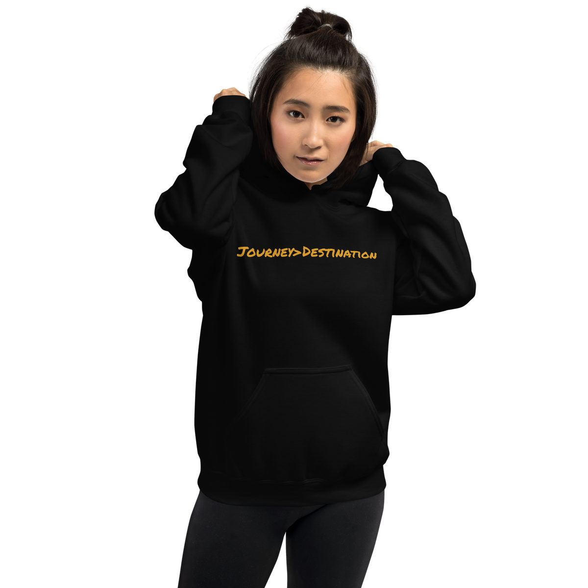 Lotion/Hoodie Bundle