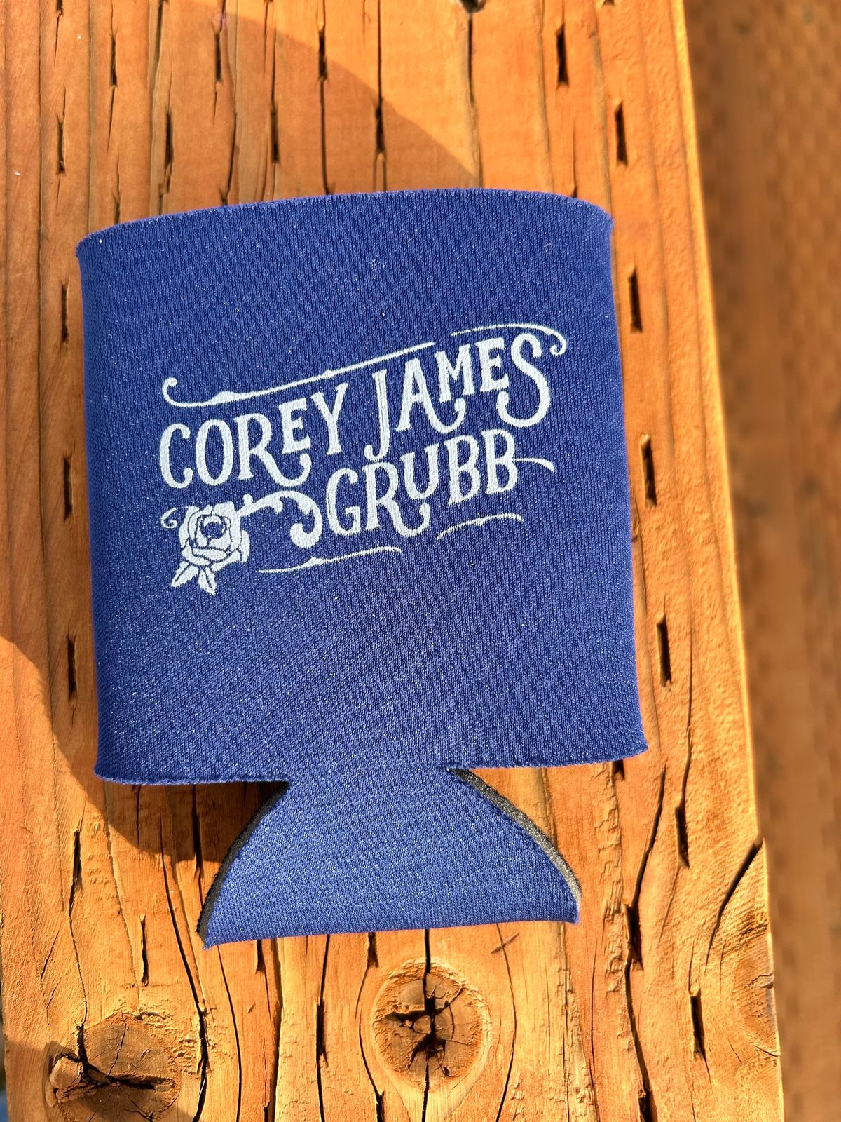 Koozie 