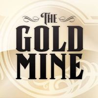 The Gold Mine Grill & Saloon