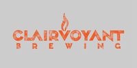 Clairvoyant Brewing 