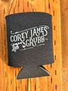 Koozie 
