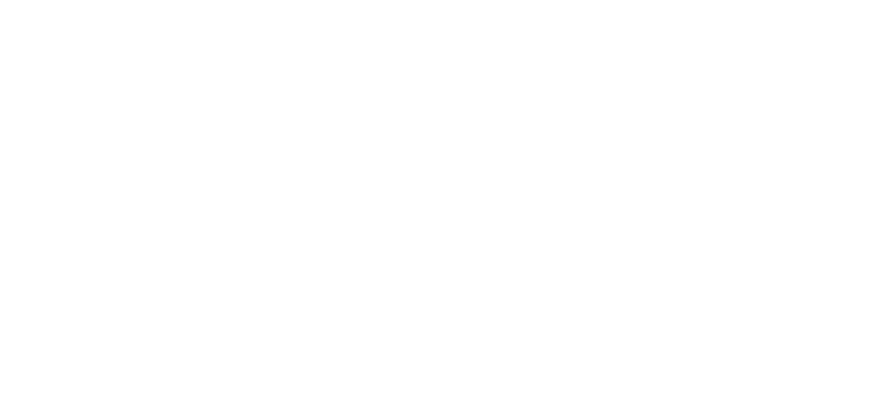 Running Dinos