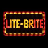 Lite Brite