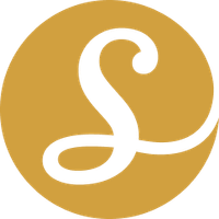 Sofar Sounds Showcase