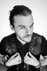 Jeff Eager