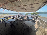 Fox Hollow Resort @ Lake PK
