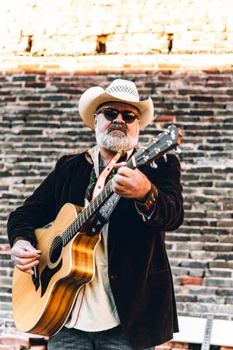 GABE CHOATE - #1 ARTIST IN TEXAS
