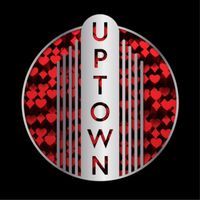 The Rumors @ Uptown Grille