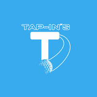 The Rumors @ Tap-Ins