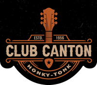 The Rumors @ Club Canton