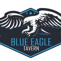 Blue Eagle Tavern