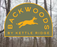 Backwoods at Kettle Ridge