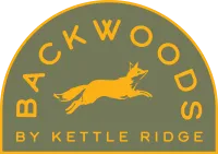 Backwoods at Kettle Ridge