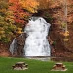 Concerts by the Canal in Holly, New York