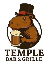 3 Daughters Tap & Tavern