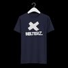 Belterz T Shirt 