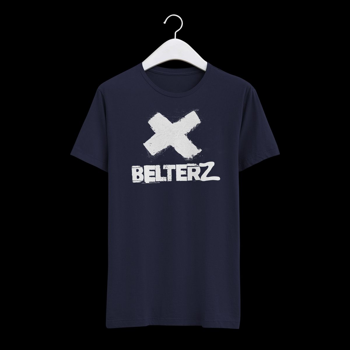 Belterz T Shirt 