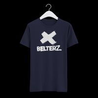 Belterz T Shirt 